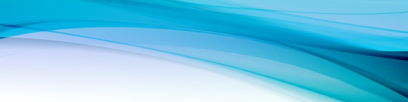 �D�P���\�h�N���[���yafc�X�g���b�`�}�[�N�N���[���z���T�C�g